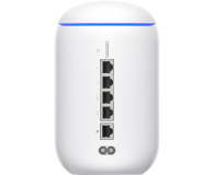 Ubiquiti UniFi Dream Router (3000Mb/s a/b/g/n/ac/ax) - 1060741 - zdjęcie 3